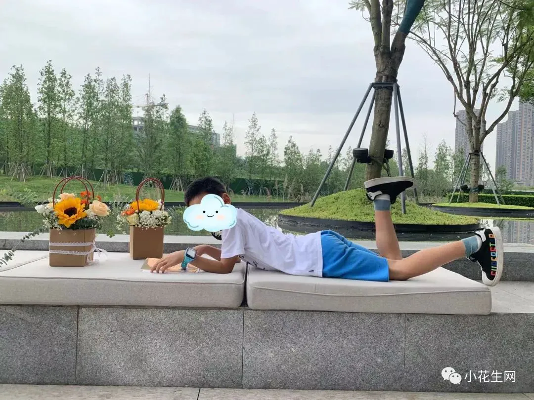 刻苦训练篮球时如何避免受伤的建议_2